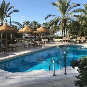 Ohtels Gran Отель